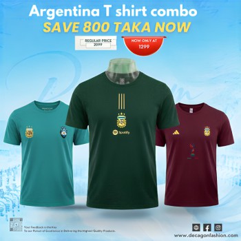 product_thumbnail_img