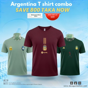 product_thumbnail_img