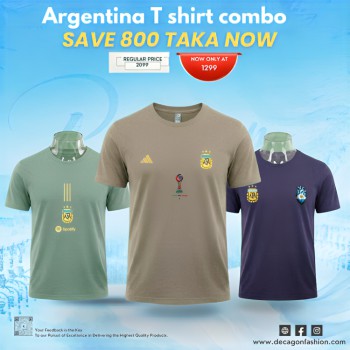 product_thumbnail_img