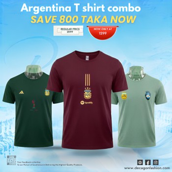 product_thumbnail_img