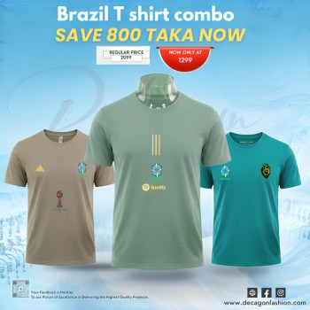 product_thumbnail_img
