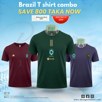 product_thumbnail_img