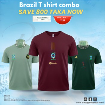 product_thumbnail_img