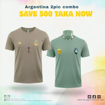 product_thumbnail_img