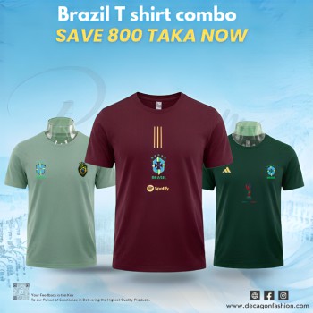 product_thumbnail_img