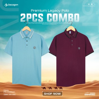product_thumbnail_img