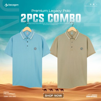 product_thumbnail_img