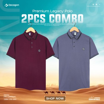 product_thumbnail_img