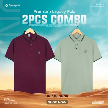 product_thumbnail_img