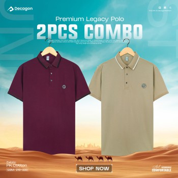 product_thumbnail_img