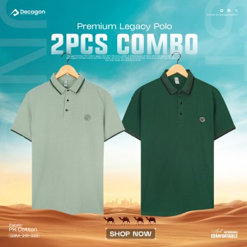 product_thumbnail_img