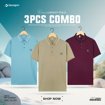 product_thumbnail_img