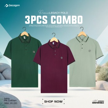 product_thumbnail_img