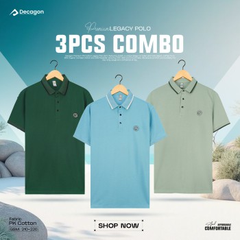 product_thumbnail_img