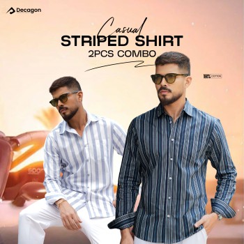 product_thumbnail_img