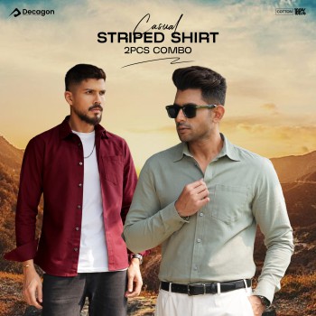 product_thumbnail_img