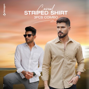 product_thumbnail_img