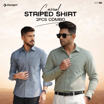 product_thumbnail_img