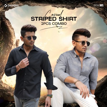 product_thumbnail_img