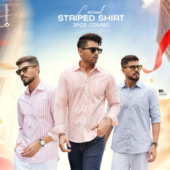 product_thumbnail_img