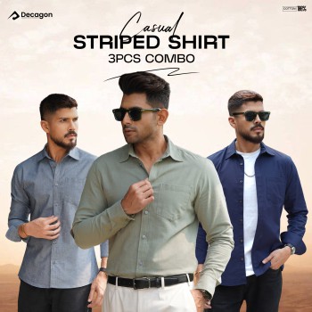 product_thumbnail_img