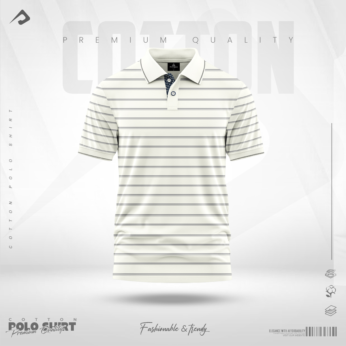 Classic Polo